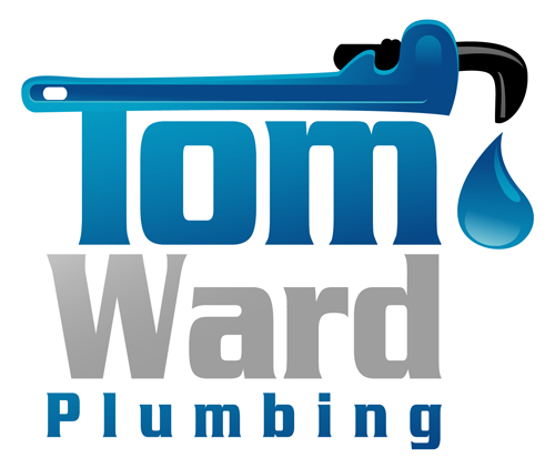 Tom Ward Plumbing